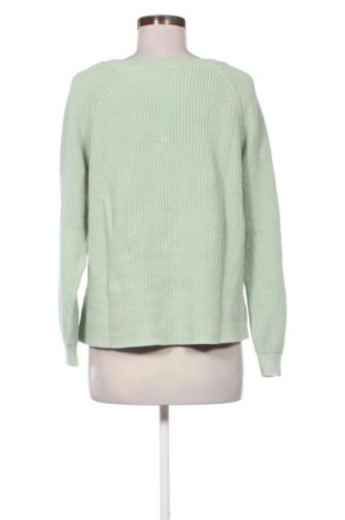 Damski sweter VILA, Rozmiar XL, Kolor Zielony, Cena 53,99 zł