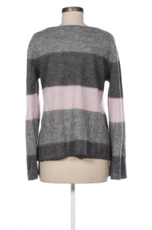 Γυναικείο πουλόβερ VILA, Μέγεθος L, Χρώμα Πολύχρωμο, Τιμή 10,99 €