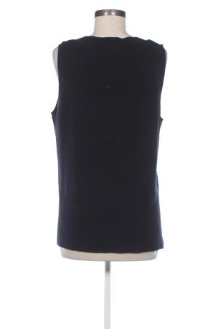 Dámský svetr VILA, Velikost L, Barva Černá, Cena  1 060,00 Kč