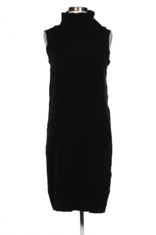 Dámský svetr VILA, Velikost S, Barva Černá, Cena  139,00 Kč