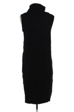 Dámský svetr VILA, Velikost S, Barva Černá, Cena  139,00 Kč