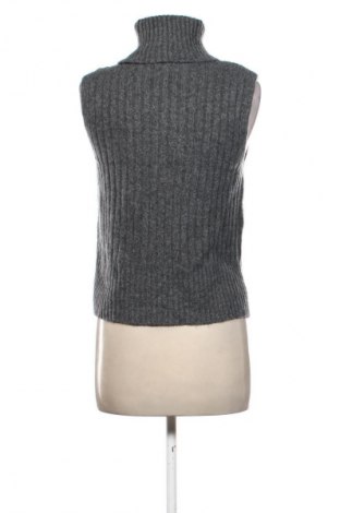 Dámský svetr VILA, Velikost XS, Barva Šedá, Cena  179,00 Kč