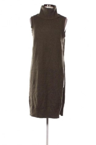 Damski sweter VILA, Rozmiar M, Kolor Zielony, Cena 32,99 zł