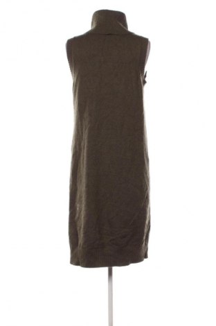 Damski sweter VILA, Rozmiar M, Kolor Zielony, Cena 32,99 zł