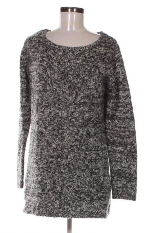 Γυναικείο πουλόβερ VILA, Μέγεθος L, Χρώμα Γκρί, Τιμή 7,99 €