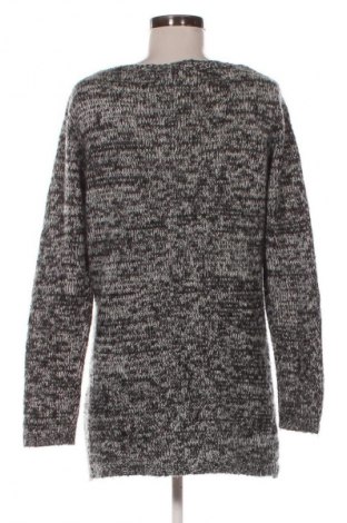 Γυναικείο πουλόβερ VILA, Μέγεθος L, Χρώμα Γκρί, Τιμή 7,99 €