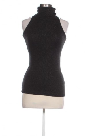 Pulover de femei VILA, Mărime M, Culoare Negru, Preț 10,99 Lei