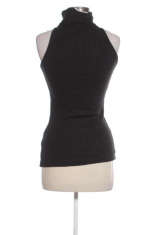 Pulover de femei VILA, Mărime M, Culoare Negru, Preț 10,99 Lei