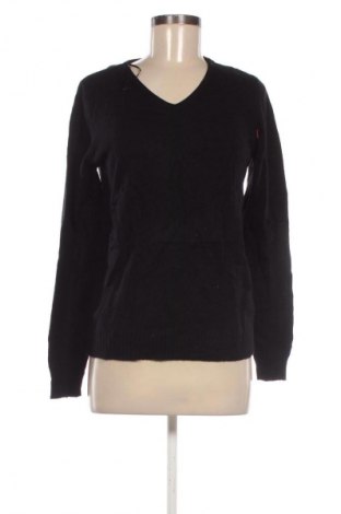 Dámský svetr VILA, Velikost M, Barva Černá, Cena  759,00 Kč