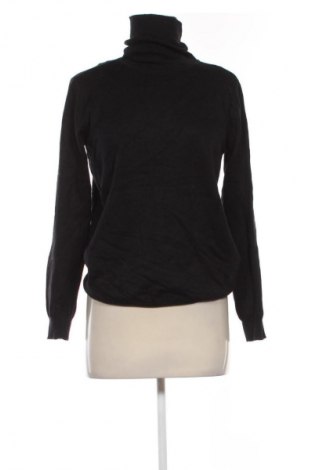 Dámský svetr VRS, Velikost M, Barva Černá, Cena  129,00 Kč