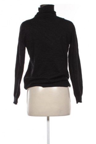 Dámský svetr VRS, Velikost M, Barva Černá, Cena  129,00 Kč