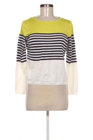 Dámský svetr Valley Girl, Velikost L, Barva Vícebarevné, Cena  149,00 Kč