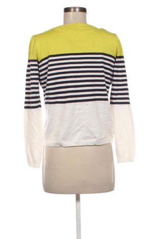 Dámský svetr Valley Girl, Velikost L, Barva Vícebarevné, Cena  149,00 Kč