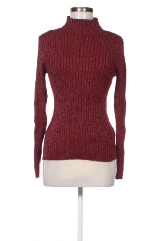 Dámsky pulóver Vanilla, Veľkosť M, Farba Viacfarebná, Cena  5,95 €