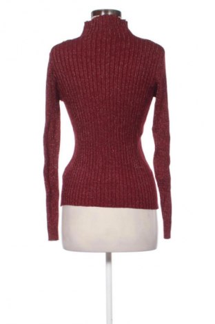 Dámsky pulóver Vanilla, Veľkosť M, Farba Viacfarebná, Cena  5,95 €