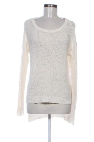 Dámsky pulóver Vero Moda, Veľkosť M, Farba Biela, Cena  7,95 €