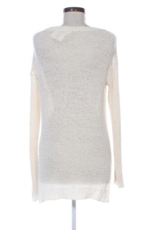 Dámsky pulóver Vero Moda, Veľkosť M, Farba Biela, Cena  7,95 €