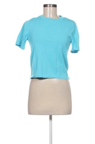 Dámsky pulóver Vero Moda, Veľkosť S, Farba Modrá, Cena  4,95 €