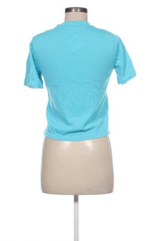 Dámsky pulóver Vero Moda, Veľkosť S, Farba Modrá, Cena  4,95 €