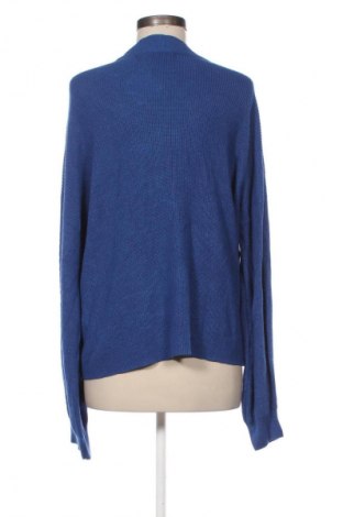 Női pulóver Vero Moda, Méret XL, Szín Kék, Ár 5 879 Ft