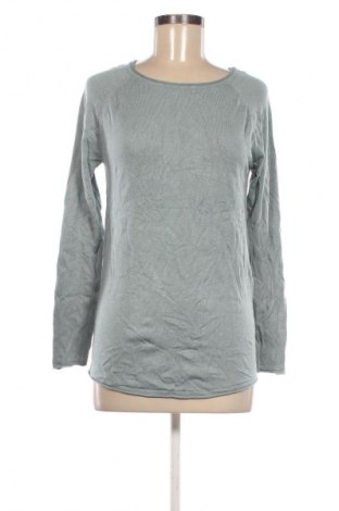 Női pulóver Vero Moda, Méret XS, Szín Zöld, Ár 2 949 Ft