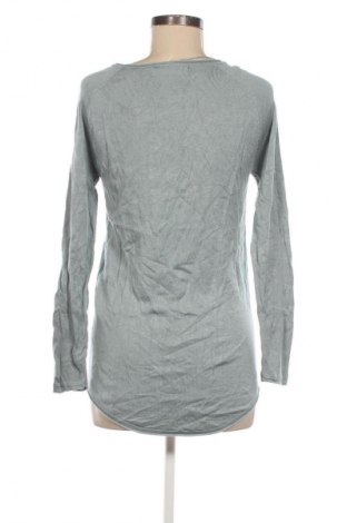 Női pulóver Vero Moda, Méret XS, Szín Zöld, Ár 2 949 Ft
