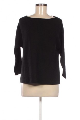 Γυναικείο πουλόβερ Vero Moda, Μέγεθος XS, Χρώμα Μαύρο, Τιμή 30,99 €