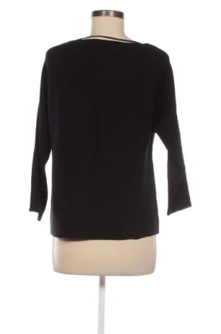 Γυναικείο πουλόβερ Vero Moda, Μέγεθος XS, Χρώμα Μαύρο, Τιμή 30,99 €