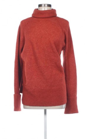 Dámský svetr Vero Moda, Velikost M, Barva Oranžová, Cena  359,00 Kč