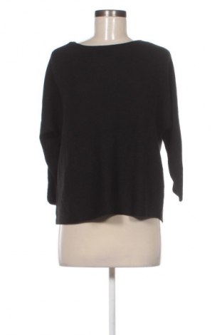 Damski sweter Vero Moda, Rozmiar XS, Kolor Czarny, Cena 100,99 zł