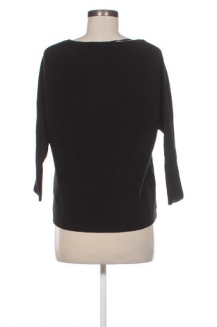 Damski sweter Vero Moda, Rozmiar XS, Kolor Czarny, Cena 100,99 zł