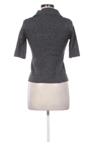 Γυναικείο πουλόβερ Vero Moda, Μέγεθος M, Χρώμα Γκρί, Τιμή 11,99 €