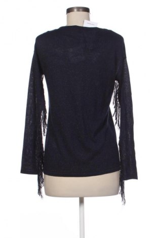 Dámský svetr Vero Moda, Velikost S, Barva Modrá, Cena  909,00 Kč