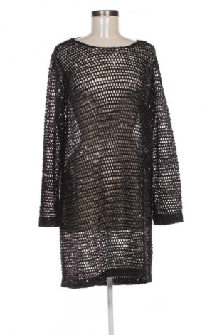 Γυναικείο πουλόβερ Vero Moda, Μέγεθος L, Χρώμα Πολύχρωμο, Τιμή 27,99 €