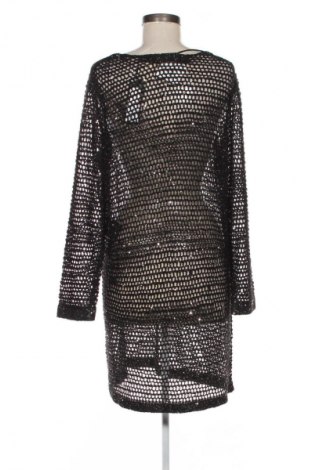 Γυναικείο πουλόβερ Vero Moda, Μέγεθος L, Χρώμα Πολύχρωμο, Τιμή 27,99 €