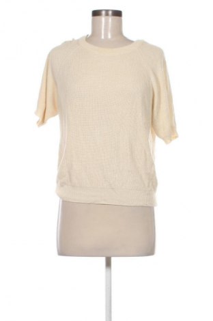 Női pulóver Vero Moda, Méret M, Szín Bézs, Ár 2 759 Ft