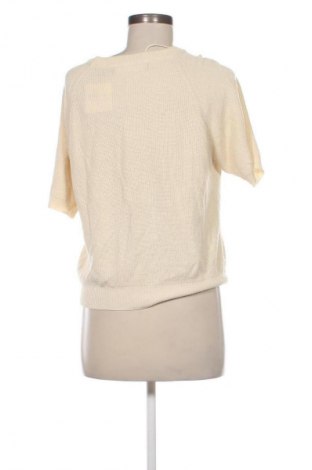 Női pulóver Vero Moda, Méret M, Szín Bézs, Ár 2 759 Ft