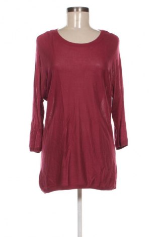 Dámský svetr Vero Moda, Velikost M, Barva Fialová, Cena  359,00 Kč