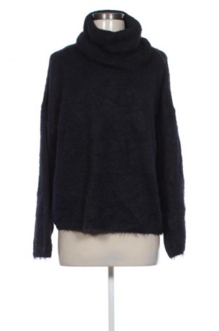 Női pulóver Vero Moda, Méret L, Szín Fekete, Ár 3 469 Ft