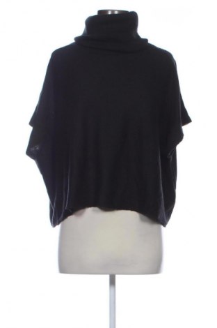 Damski sweter Vero Moda, Rozmiar XS, Kolor Czarny, Cena 26,99 zł