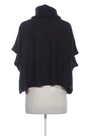 Damski sweter Vero Moda, Rozmiar XS, Kolor Czarny, Cena 26,99 zł