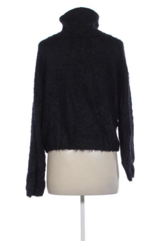 Γυναικείο πουλόβερ Vero Moda, Μέγεθος S, Χρώμα Μαύρο, Τιμή 8,99 €