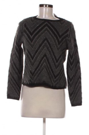 Γυναικείο πουλόβερ Vero Moda, Μέγεθος S, Χρώμα Πολύχρωμο, Τιμή 16,99 €