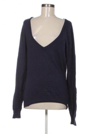 Dámský svetr Vero Moda, Velikost XL, Barva Modrá, Cena  397,00 Kč