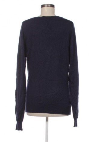 Dámský svetr Vero Moda, Velikost XL, Barva Modrá, Cena  397,00 Kč