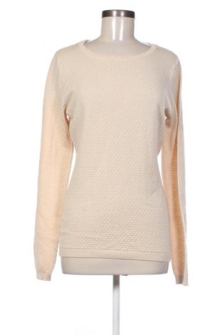 Dámský svetr Vero Moda, Velikost M, Barva Béžová, Cena  907,00 Kč