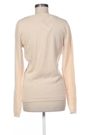 Dámský svetr Vero Moda, Velikost M, Barva Béžová, Cena  907,00 Kč