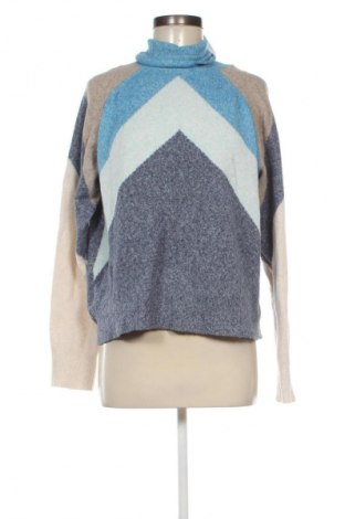 Női pulóver Vero Moda, Méret L, Szín Sokszínű, Ár 5 879 Ft