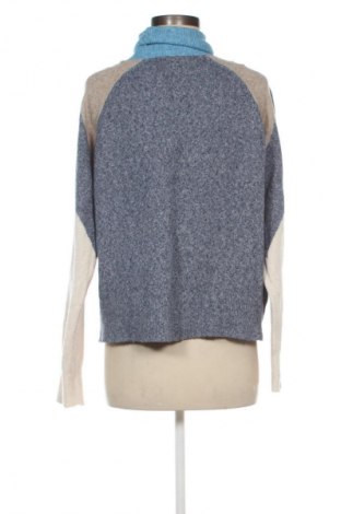 Női pulóver Vero Moda, Méret L, Szín Sokszínű, Ár 5 879 Ft