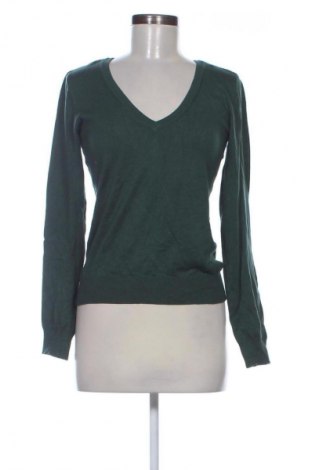 Dámský svetr Vero Moda, Velikost M, Barva Zelená, Cena  219,00 Kč